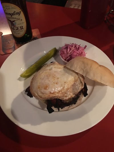 Pennsylvania Road House