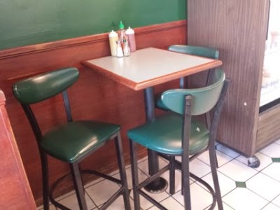 Pico Kosher Deli