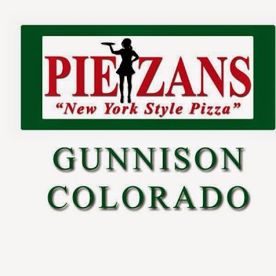 Pie-Zans Pizzeria
