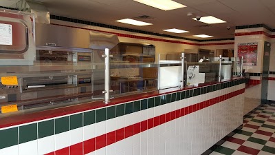 Pizza Professional Inc