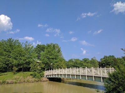 Quiet Waters Cafe
