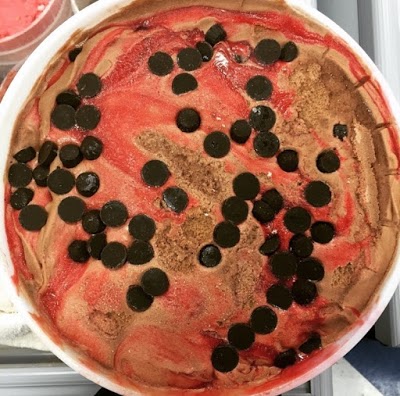 Ralph's Italian Ice