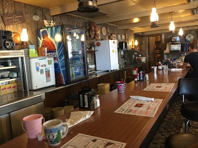 Ranch House Restaurants