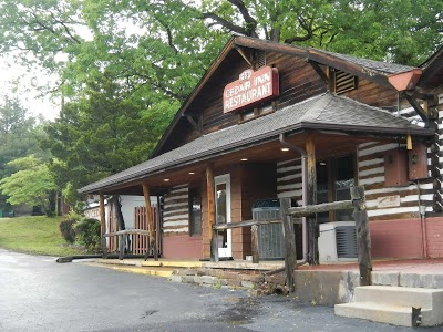 Red Cedar Inn