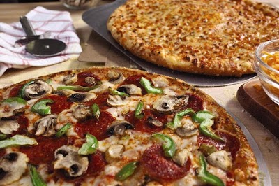 Restaurants 2 U
