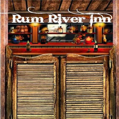 River Inn Steak House & Saloon