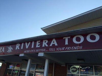Riviera Too