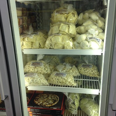 Roma Italian Deli and Grocery