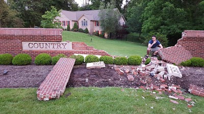 Royal Oak Country Club - Restaurant & Lounge