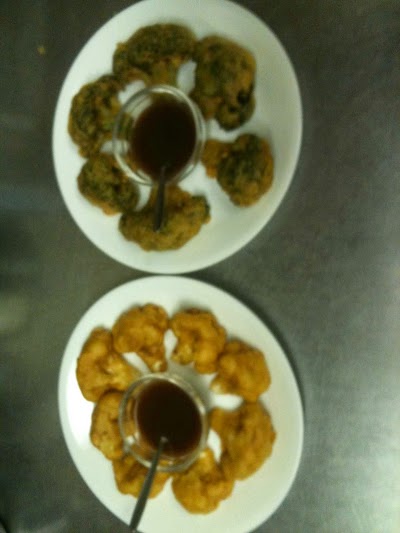 Sakuntala Indian Restaurant