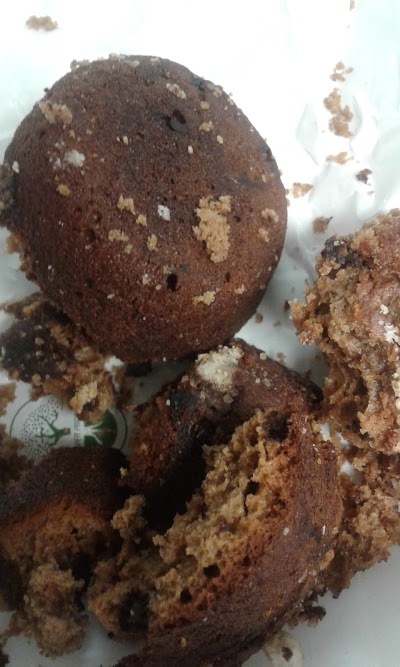 Schroeter's Bakery & Sandwich Shop