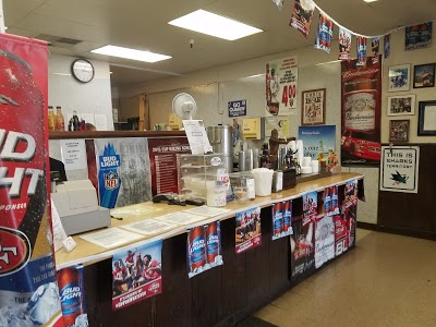 Scotts Sub CO