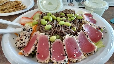 Southside Deli