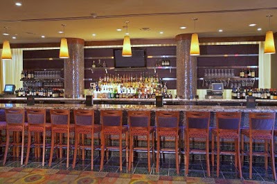 Steak Escape of Tysons