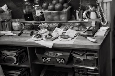 Stefans Italian Market and Delicatessen