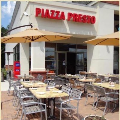 Stipas Italian Restaurant & Pizzeria