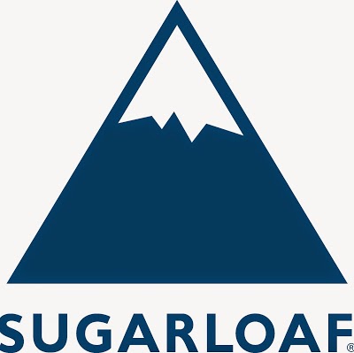 Sugarloaf USA - Seasons Restaurant