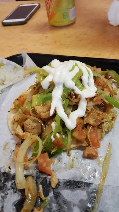 Super Torta