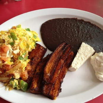 Taqueria Cancun