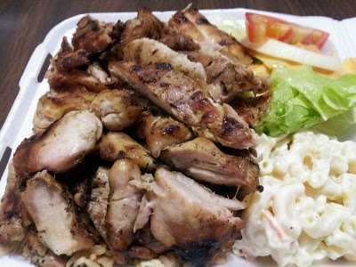 Thai Deli