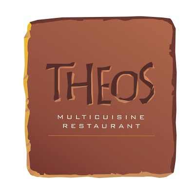 Theo's Restaurant