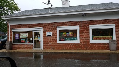 Tinton Falls Deli & Caterers