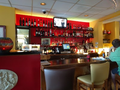 Trattoria Marcella