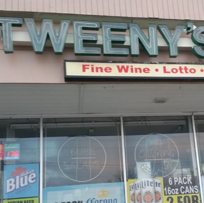 Tweeny's Deli & Wine Shoppe