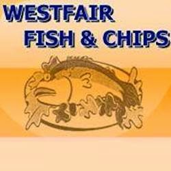 Westfair Fish & Chips
