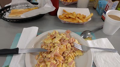Xpress Cafe