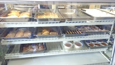 Yannis Greek Restaurant