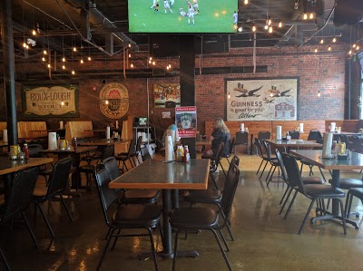 Blind Pig Tavern