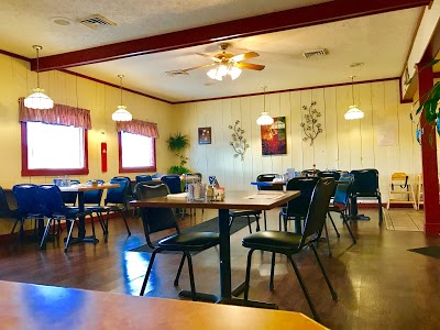 BNK Family Restaurant