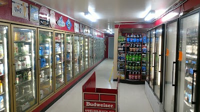 Brendan's Deli & Pizza