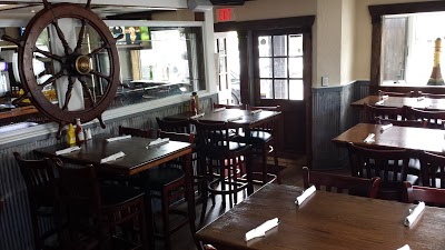 Brennan's Restaurant
