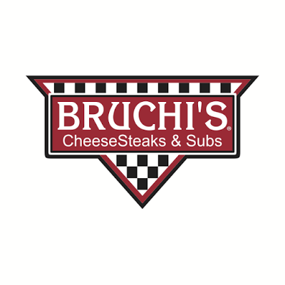 Bruchis Inc