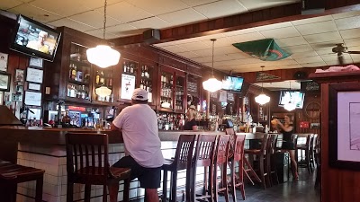 C View Inn