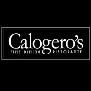 Calageros