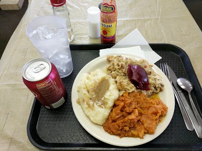 Cals Country Kitchen