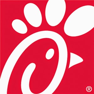 Chick-Fil-A at Twin Creeks Village