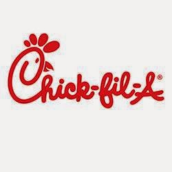 Chick-Fil-A of Easley