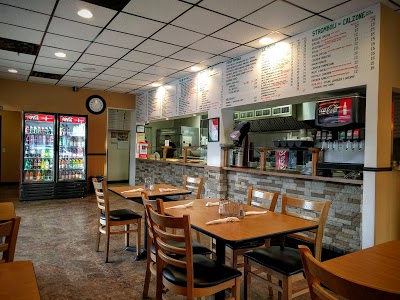 Ciervo's