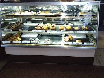Coffee Express