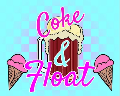Coke & Float
