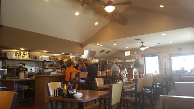 Country Coney