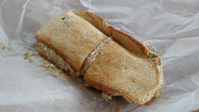 Dagwood's Delicatessen