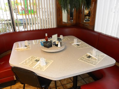 Deli Inn