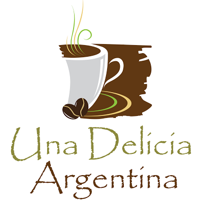 Delicia Cafeteria