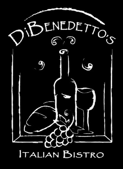 Di Benedettos Pasta & Subs
