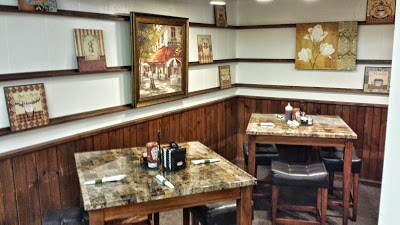 Diener's
